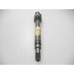 Półoś napędowa prawy przód Ford Focus I OE 4166907