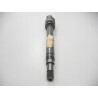 Półoś napędowa prawy przód Ford Focus I OE 4166907