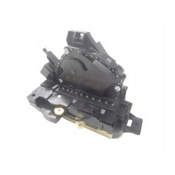 Zamek drzwi lewy przód Ford Focus I OE 4556620