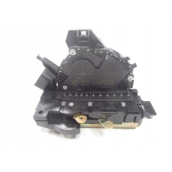 Zamek drzwi lewy przód Ford Focus I OE 4556620