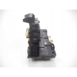 Zamek drzwi lewy przód Ford Focus I OE 4556620