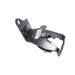 Uchwyt Ucho Mocowanie Kanapy Prawe Tył Tylne Ford Kuga MK1 OE 1348193