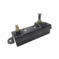 Zamek drzwi lewy tył Ford Transit 1986- 2000 OE 6933660