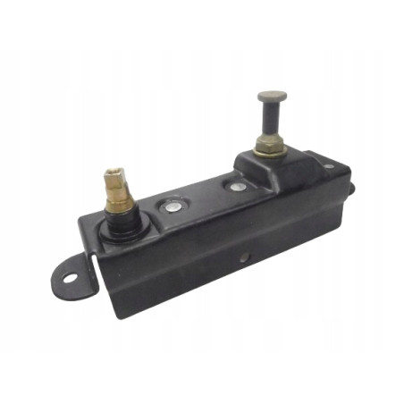 Zamek drzwi lewy tył Ford Transit 1986- 2000 OE 6933660