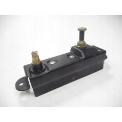 Zamek drzwi lewy tył Ford Transit 1986- 2000 OE 6933660