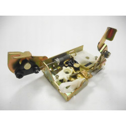 Zamek drzwi przednich lewych Ford Escort/Orion 1990-1995 OE 6918467