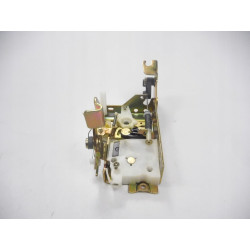 Zamek drzwi przednich lewych Ford Escort/Orion 1990-1995 OE 6918467