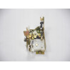 Zamek drzwi przednich lewych Ford Escort/Orion 1990-1995 OE 6918467