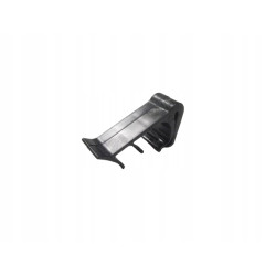 Zacisk, mocowanie przewodu FORD Sierra 1987-1993 OE 6122001