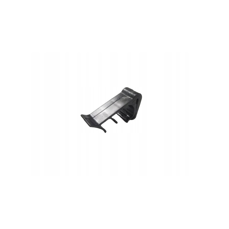 Zacisk, mocowanie przewodu FORD Sierra 1987-1993 OE 6122001