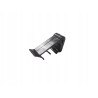 Zacisk, mocowanie przewodu FORD Sierra 1987-1993 OE 6122001