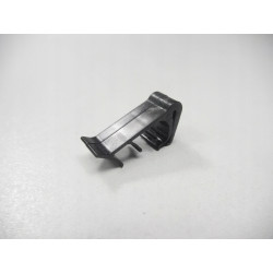 Zacisk, mocowanie przewodu FORD Sierra 1987-1993 OE 6122001