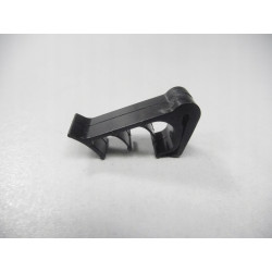 Zacisk, mocowanie przewodu FORD Sierra 1987-1993 OE 6122001