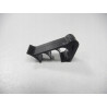 Zacisk, mocowanie przewodu FORD Sierra 1987-1993 OE 6122001