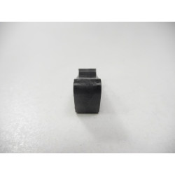 Zacisk, mocowanie przewodu FORD Sierra 1987-1993 OE 6122001