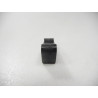 Zacisk, mocowanie przewodu FORD Sierra 1987-1993 OE 6122001
