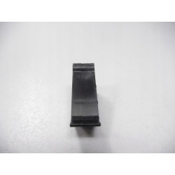 Zacisk, mocowanie przewodu FORD Sierra 1987-1993 OE 6122001