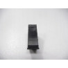Zacisk, mocowanie przewodu FORD Sierra 1987-1993 OE 6122001