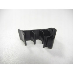 Zacisk, mocowanie przewodu FORD Sierra 1987-1993 OE 6122001