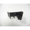 Zacisk, mocowanie przewodu FORD Sierra 1987-1993 OE 6122001