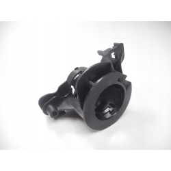 Zestaw naprawczy zamka klapy bagażnika Ford Focus 04-08 C-MAX 03-07 4533424