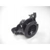 Zestaw naprawczy zamka klapy bagażnika Ford Focus 04-08 C-MAX 03-07 4533424