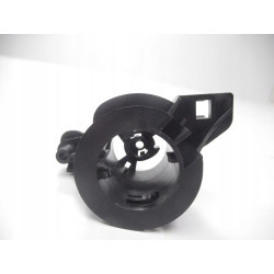 Zestaw naprawczy zamka klapy bagażnika Ford Focus 04-08 C-MAX 03-07 4533424