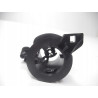 Zestaw naprawczy zamka klapy bagażnika Ford Focus 04-08 C-MAX 03-07 4533424