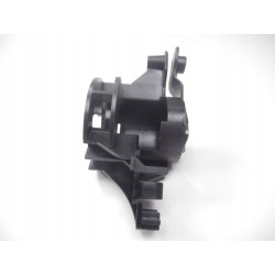 Zestaw naprawczy zamka klapy bagażnika Ford Focus 04-08 C-MAX 03-07 4533424