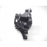 Zestaw naprawczy zamka klapy bagażnika Ford Focus 04-08 C-MAX 03-07 4533424