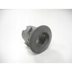 Zestaw naprawczy zamka klapy bagażnika Ford Focus 04-08 C-MAX 03-07 4533424