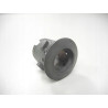 Zestaw naprawczy zamka klapy bagażnika Ford Focus 04-08 C-MAX 03-07 4533424