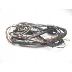 Wiązka elektryczna Ford OE 1587539