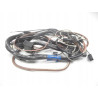Wiązka elektryczna Ford OE 1587539