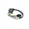 OKABLOWANIE SILNIKA DMUCHAWY KLIMATYZACJI FORD ESCORT 1995-2001 OE 1077011