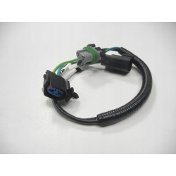 OKABLOWANIE SILNIKA DMUCHAWY KLIMATYZACJI FORD ESCORT 1995-2001 OE 1077011