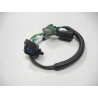 OKABLOWANIE SILNIKA DMUCHAWY KLIMATYZACJI FORD ESCORT 1995-2001 OE 1077011