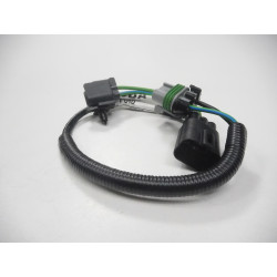 OKABLOWANIE SILNIKA DMUCHAWY KLIMATYZACJI FORD ESCORT 1995-2001 OE 1077011