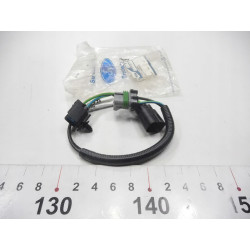 OKABLOWANIE SILNIKA DMUCHAWY KLIMATYZACJI FORD ESCORT 1995-2001 OE 1077011