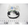 OKABLOWANIE SILNIKA DMUCHAWY KLIMATYZACJI FORD ESCORT 1995-2001 OE 1077011