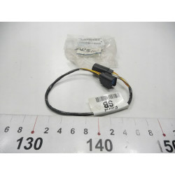 Przewód Przyłączeniowy Ford Escort 1995-2001 OE 7049633