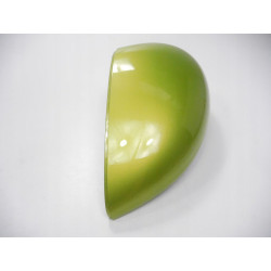 Osłona obudowy prawego lusterka Ford Fiesta MK7 OE 1594541