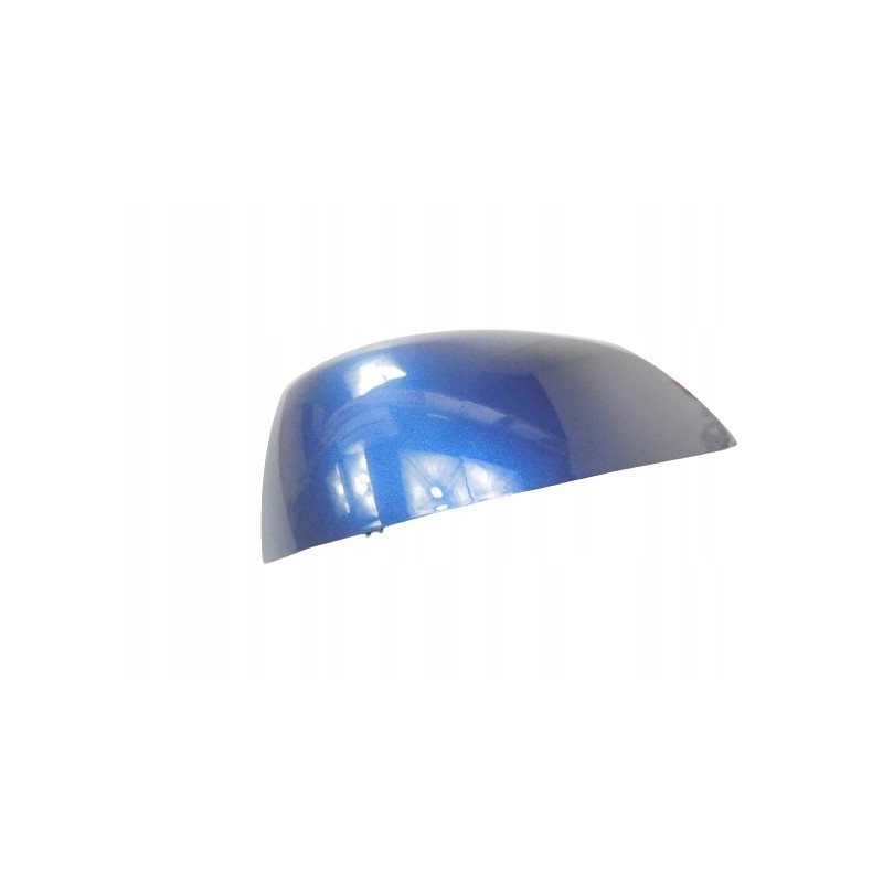 Obudowa lusterka prawego FORD Fiesta 01-08 / Fusion 01-12 (CBK) OE 1440287