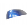 Obudowa lusterka prawego FORD Fiesta 01-08 / Fusion 01-12 (CBK) OE 1440287