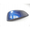 Obudowa lusterka prawego FORD Fiesta 01-08 / Fusion 01-12 (CBK) OE 1440287