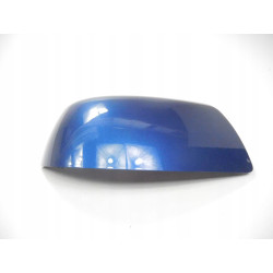 Obudowa lusterka prawego FORD Fiesta 01-08 / Fusion 01-12 (CBK) OE 1440287