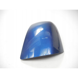 Obudowa lusterka prawego FORD Fiesta 01-08 / Fusion 01-12 (CBK) OE 1440287