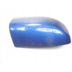 Obudowa lusterka prawego FORD Fiesta 01-08 / Fusion 01-12 (CBK) OE 1440287