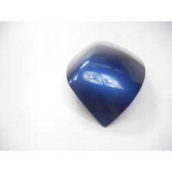 Obudowa lusterka prawego FORD Fiesta 01-08 / Fusion 01-12 (CBK) OE 1440287