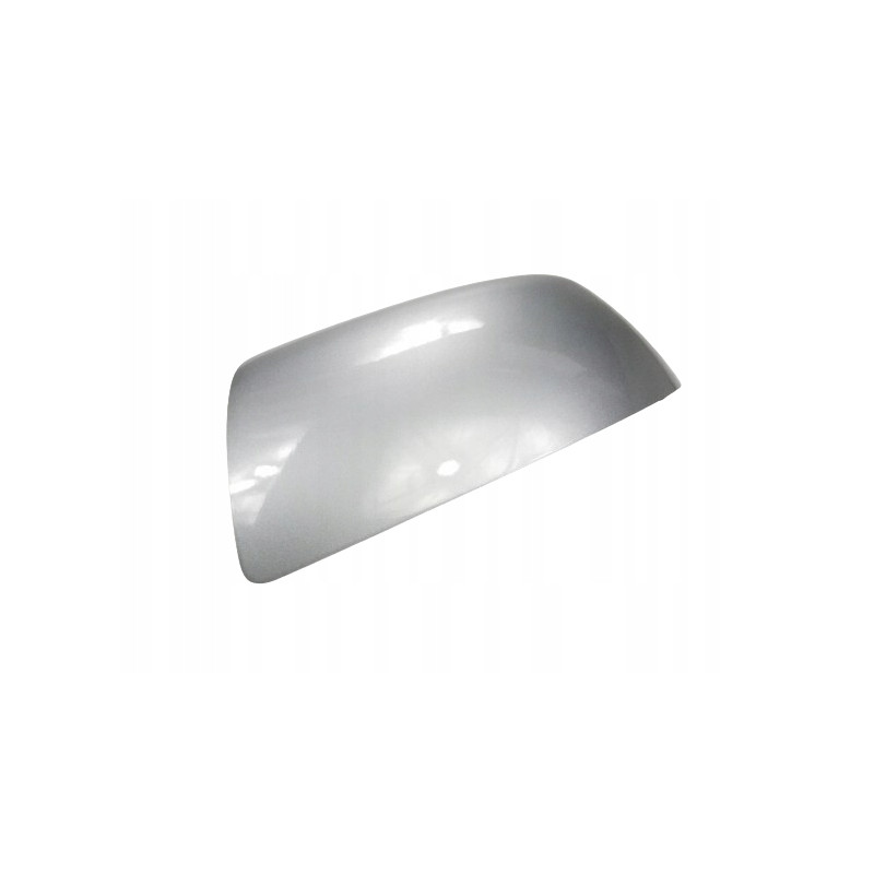 Obudowa, osłona lusterka lewego Ford Focus 04-08/Focus C-MAX 03-07 1335381